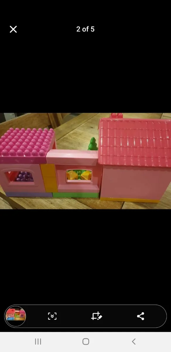 Build a block - Image 2
