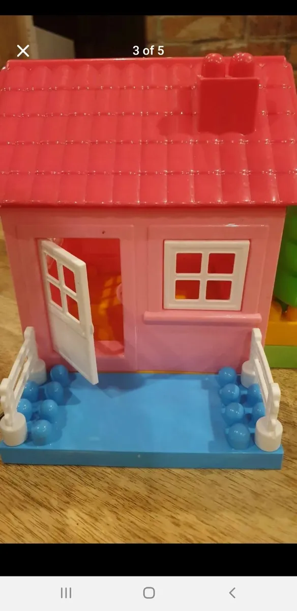 Build a block - Image 3