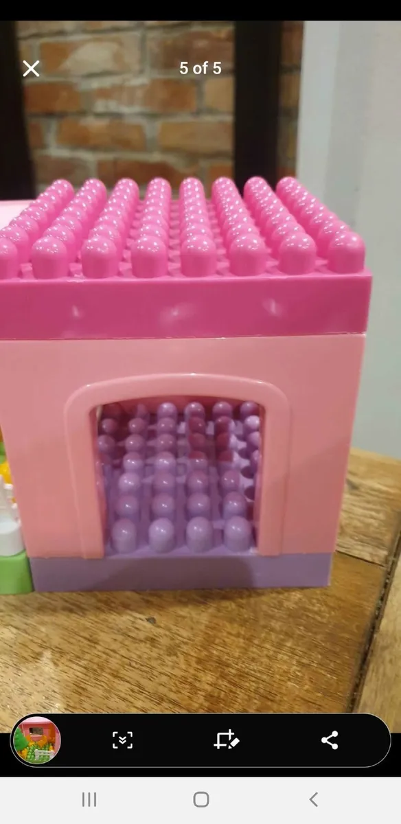 Build a block - Image 4
