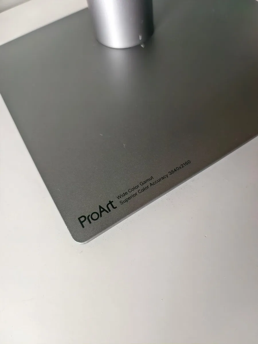 ASUS ProArt PA279CRV 4K Ultra HD 27 - Image 3