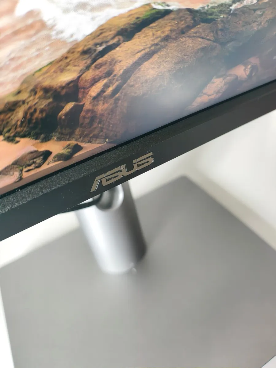 ASUS ProArt PA279CRV 4K Ultra HD 27 - Image 4