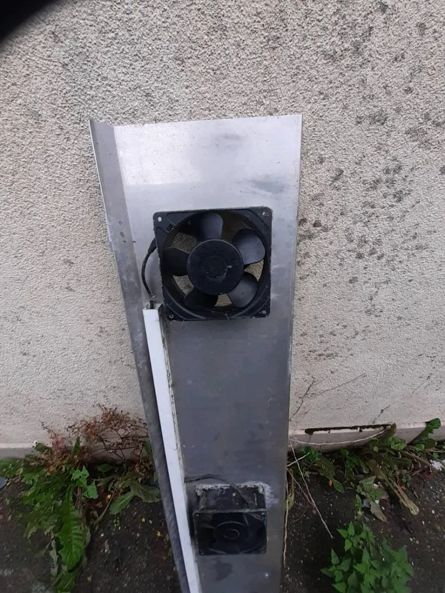 fan - Image 2