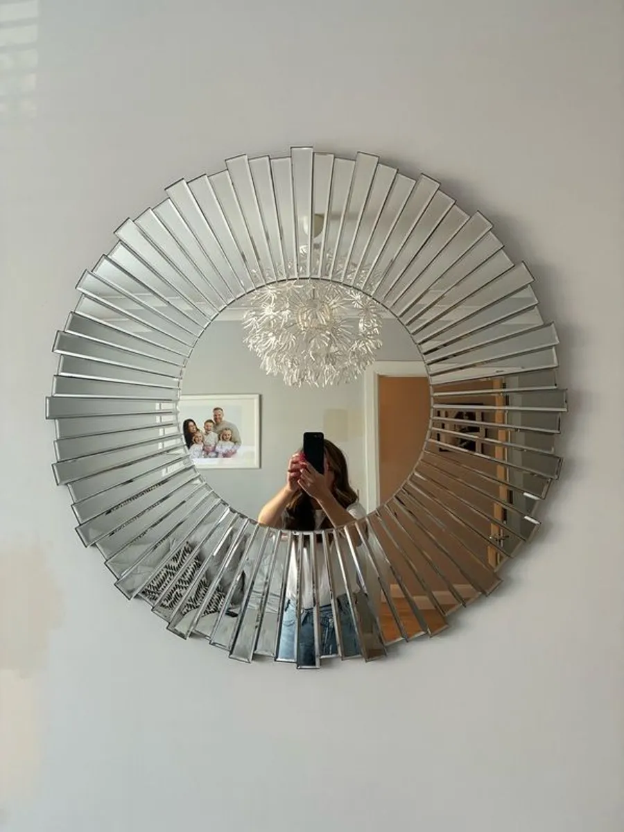 Mirror