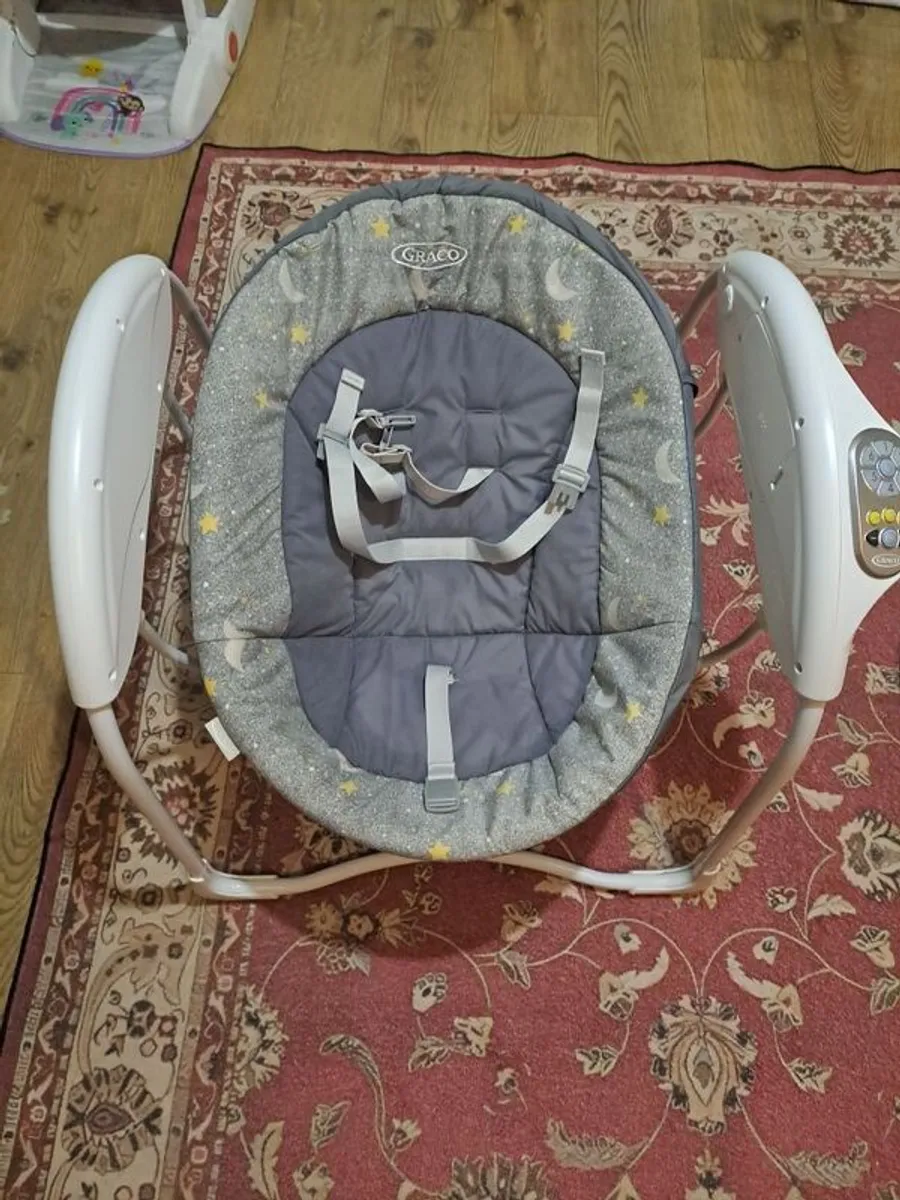 Baby - Image 1