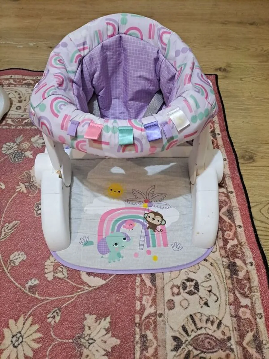 Baby - Image 2