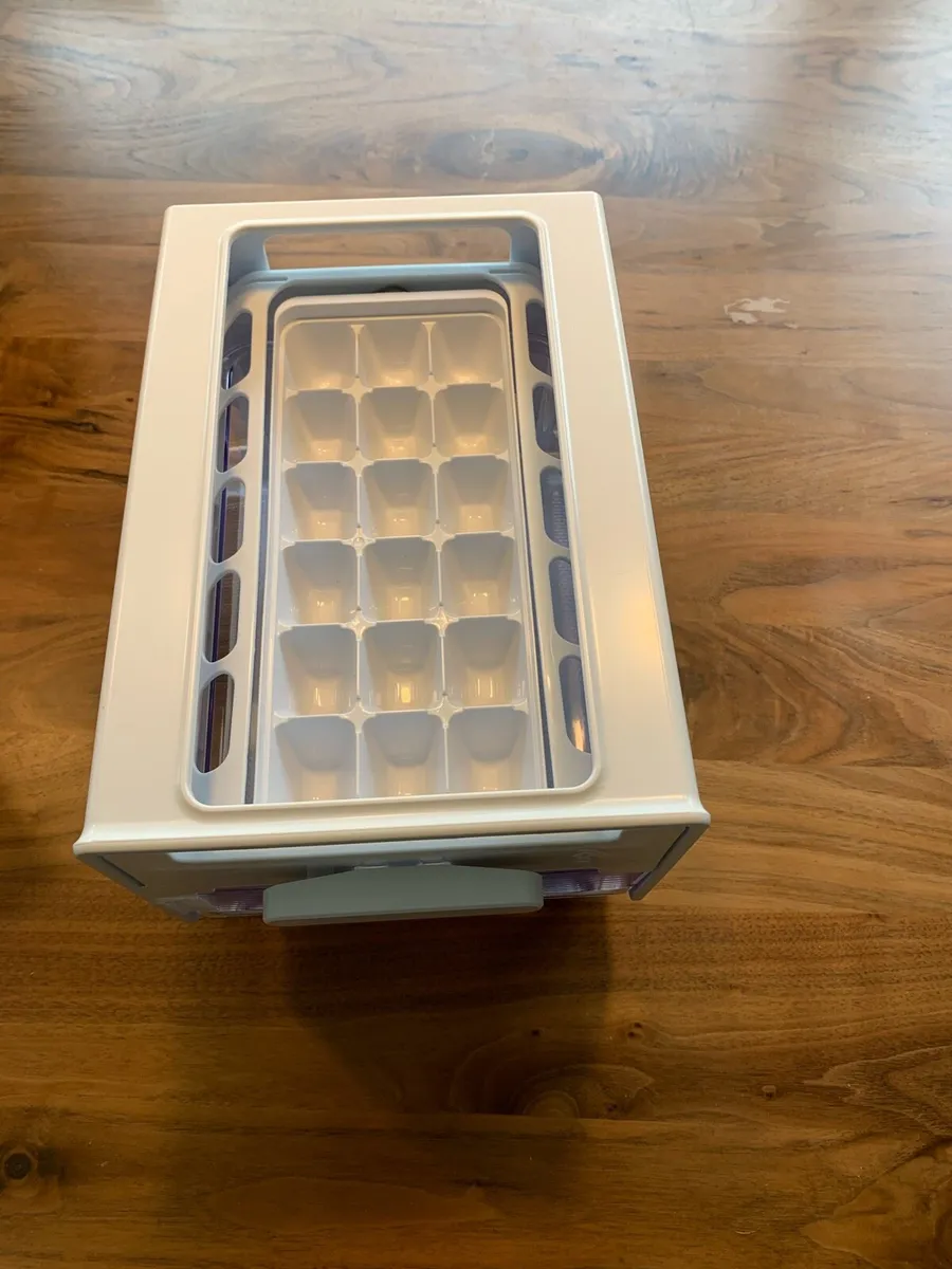 Samsung ice maker - Image 2