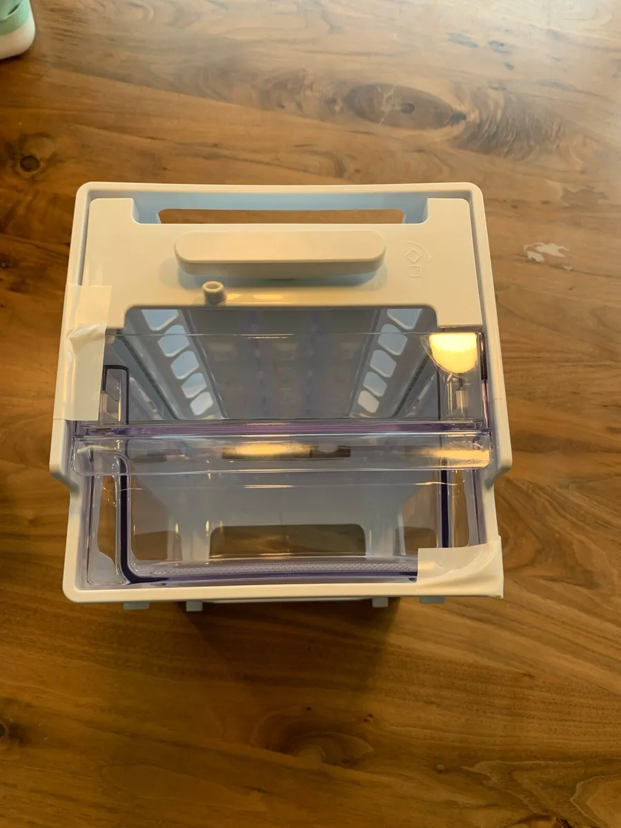 Samsung ice maker - Image 3