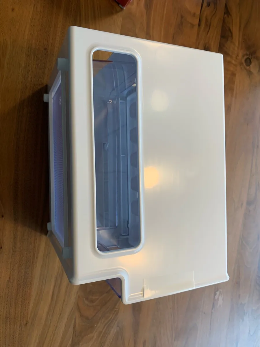 Samsung ice maker - Image 4