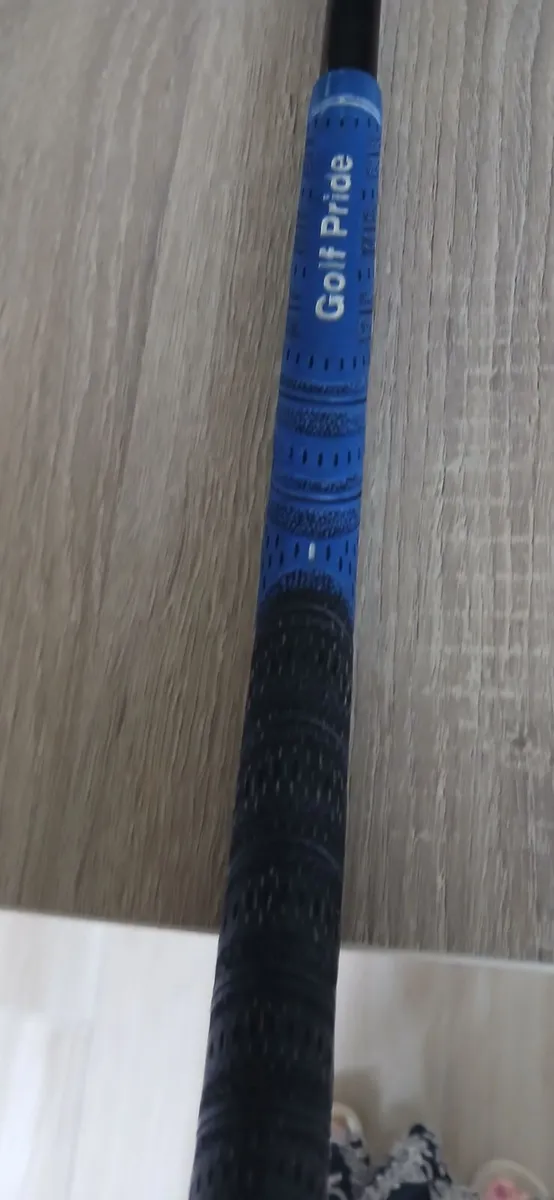 Ping  Golf Driver, Mans - Image 3