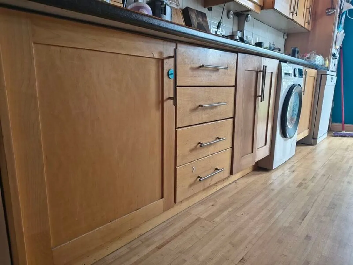 Kitchen - Image 3