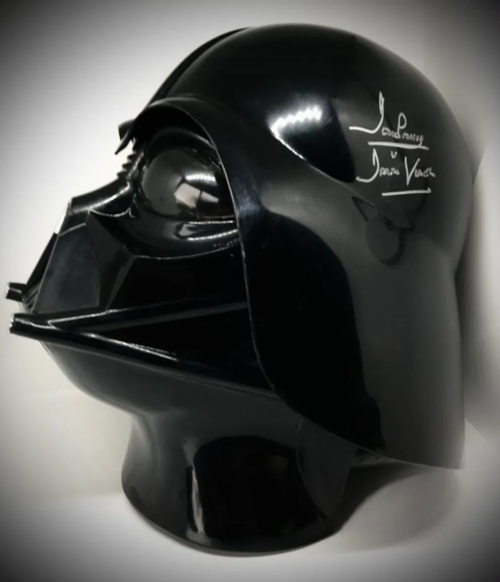 Antique, vintage and collectibles - Image 3