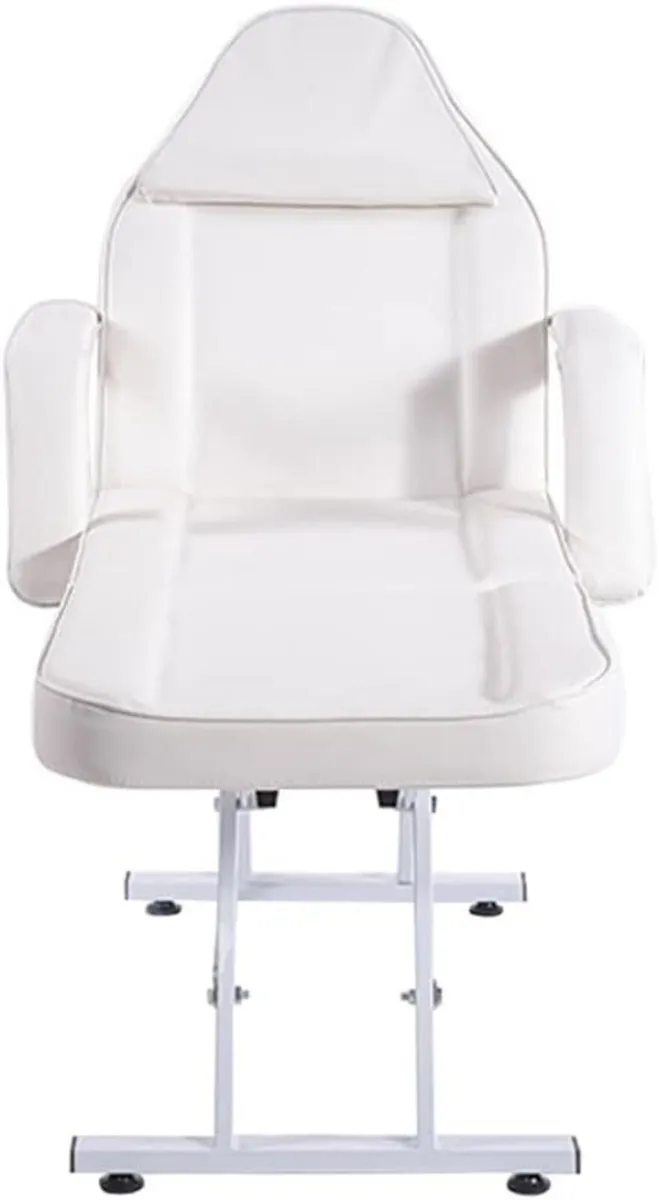 Massage Table Chair for Salon Spa Treatment - Image 3