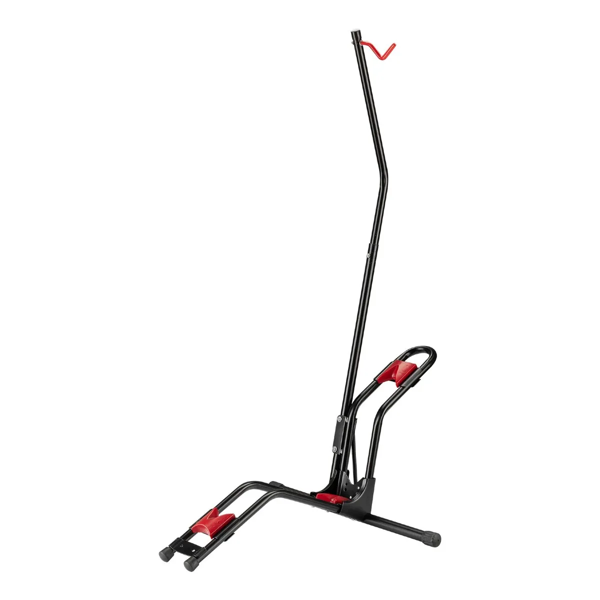 Freestanding Bike Rack  120 cm Free Delivery - Image 3