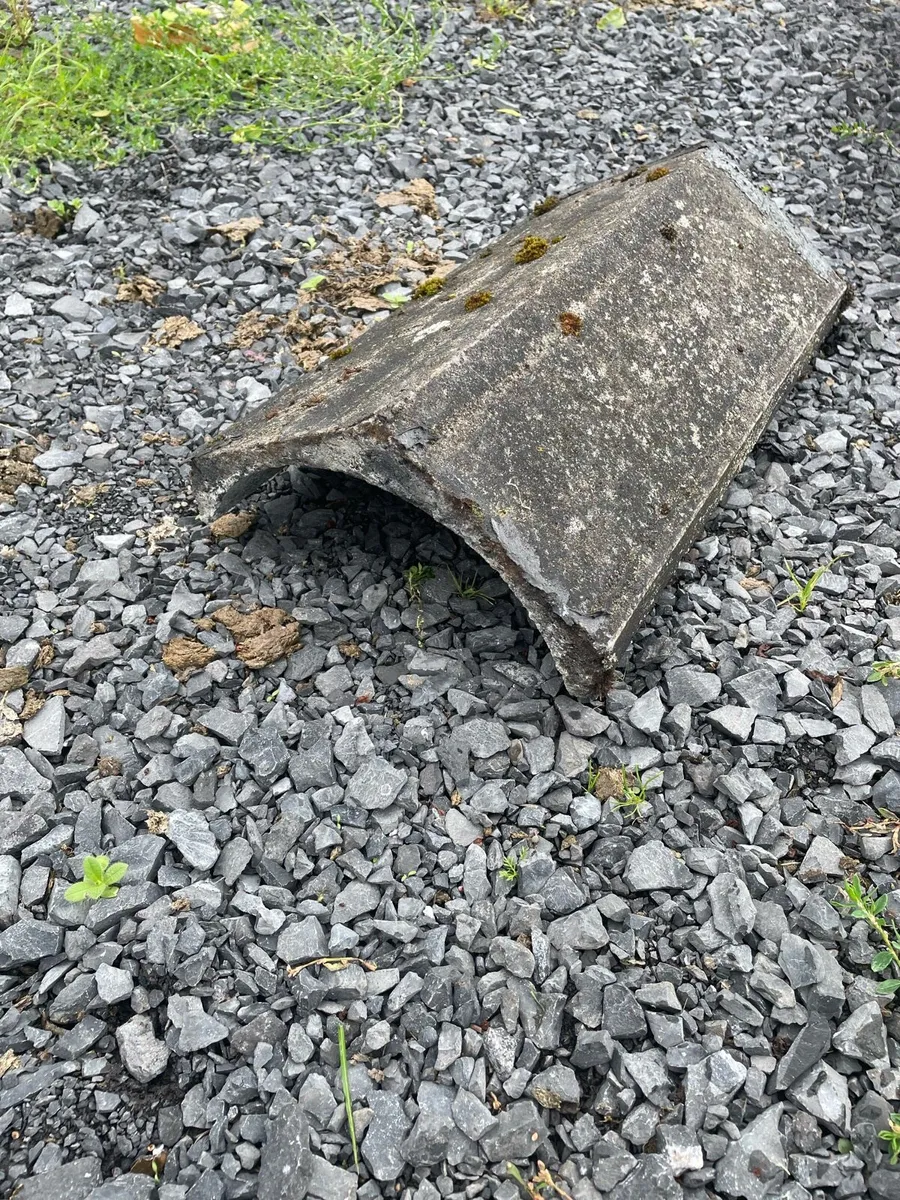 Roof tiles - Image 4