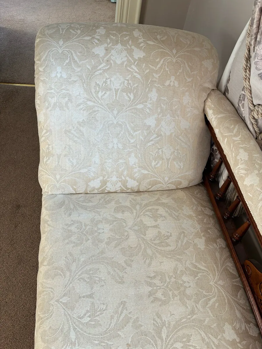 Chaise Longue - Image 2