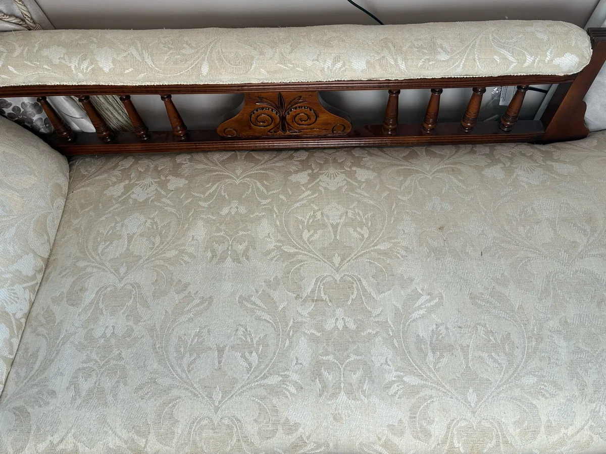 Chaise Longue - Image 3