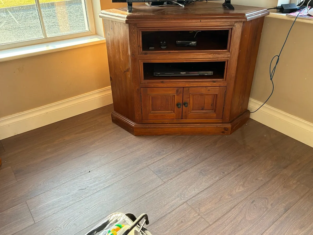 Corner unit - Image 2