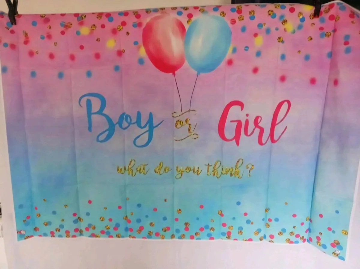 Celebration Backdrops - Image 3