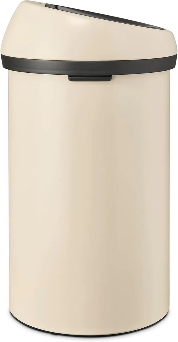 Touch Bin Matt 60L - Image 3