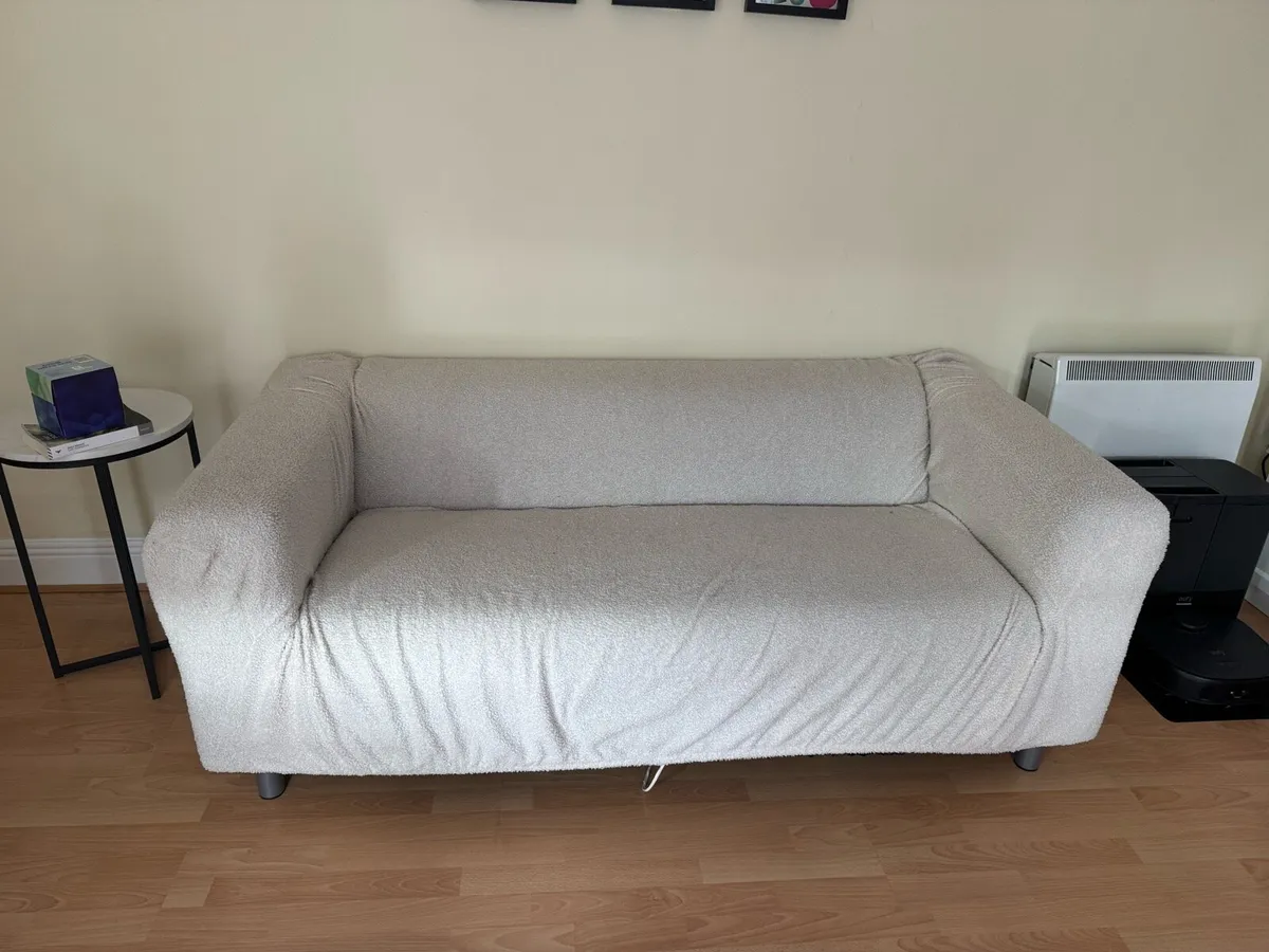 Sofa - Image 2