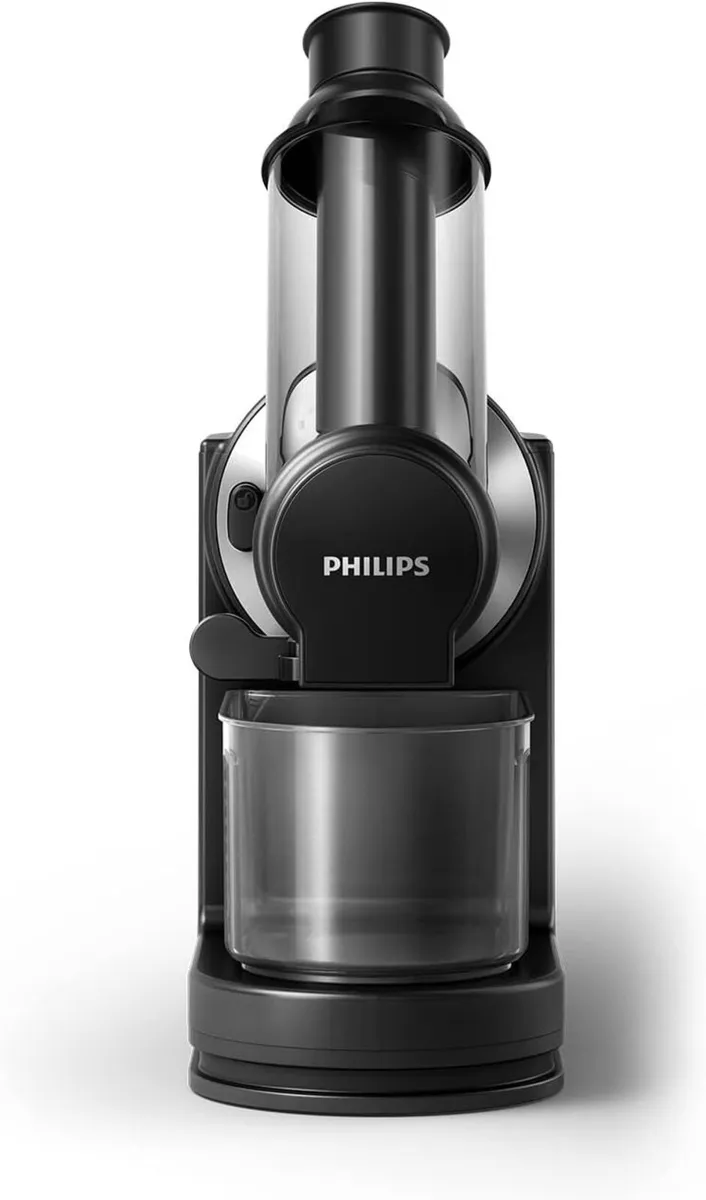 Masticating Juicer Viva Collection 150W 1L - Image 2