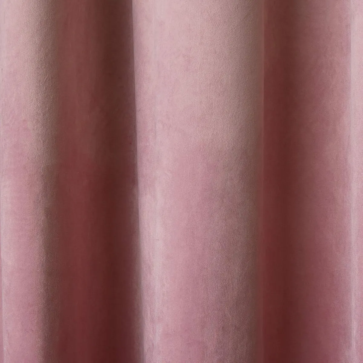 Laurence Llewelyn-Bowen Montrose Blush Blackout - Image 2