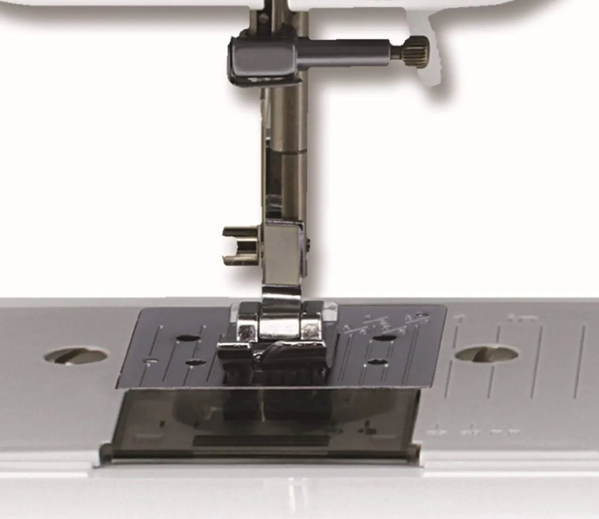 Ke14s Sewing Machine Childrens Finger Guard 14 - Image 3