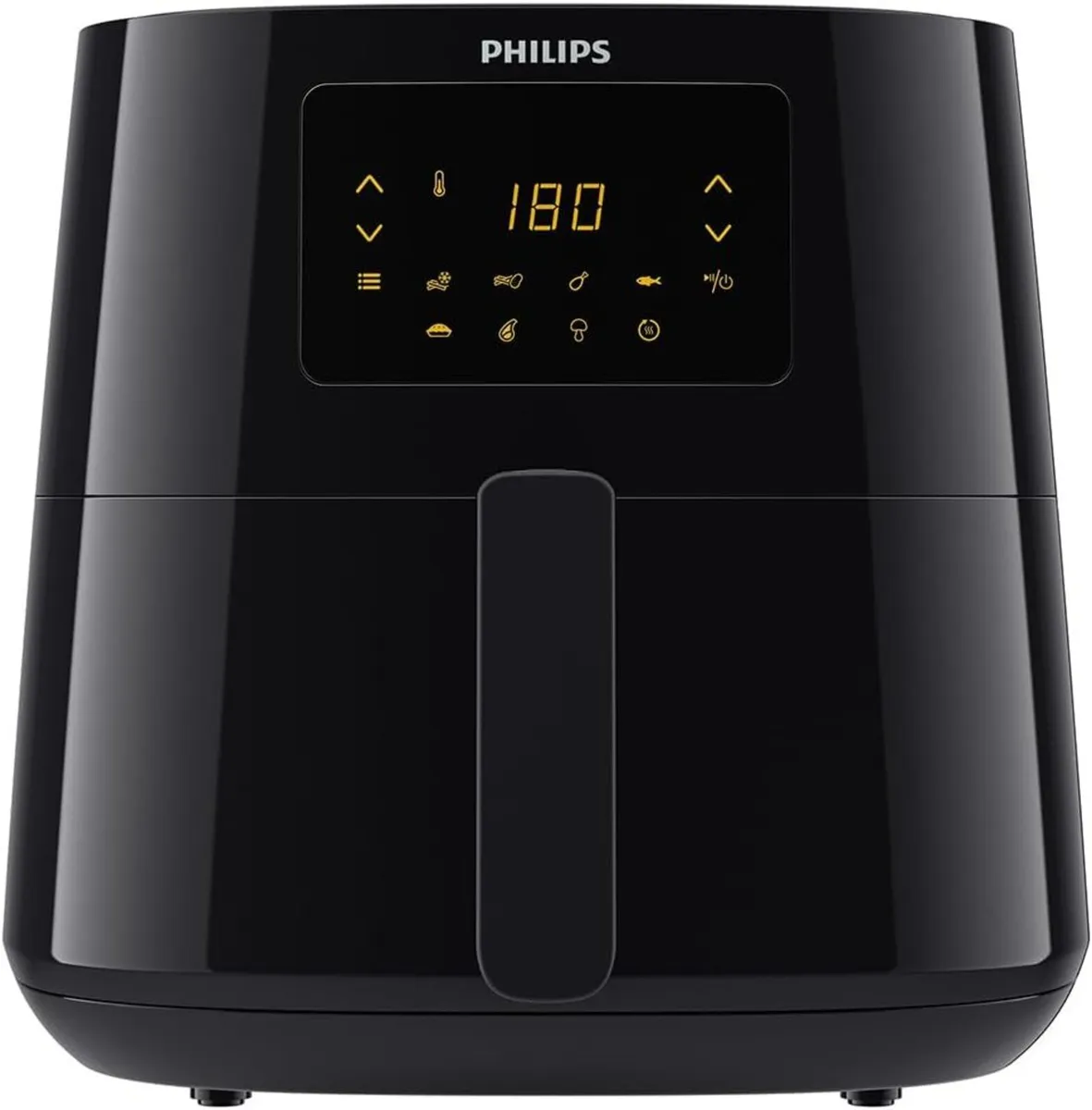 Airfryer Series Xl 6.2L 14-In-1 90% Less Fat - Image 1