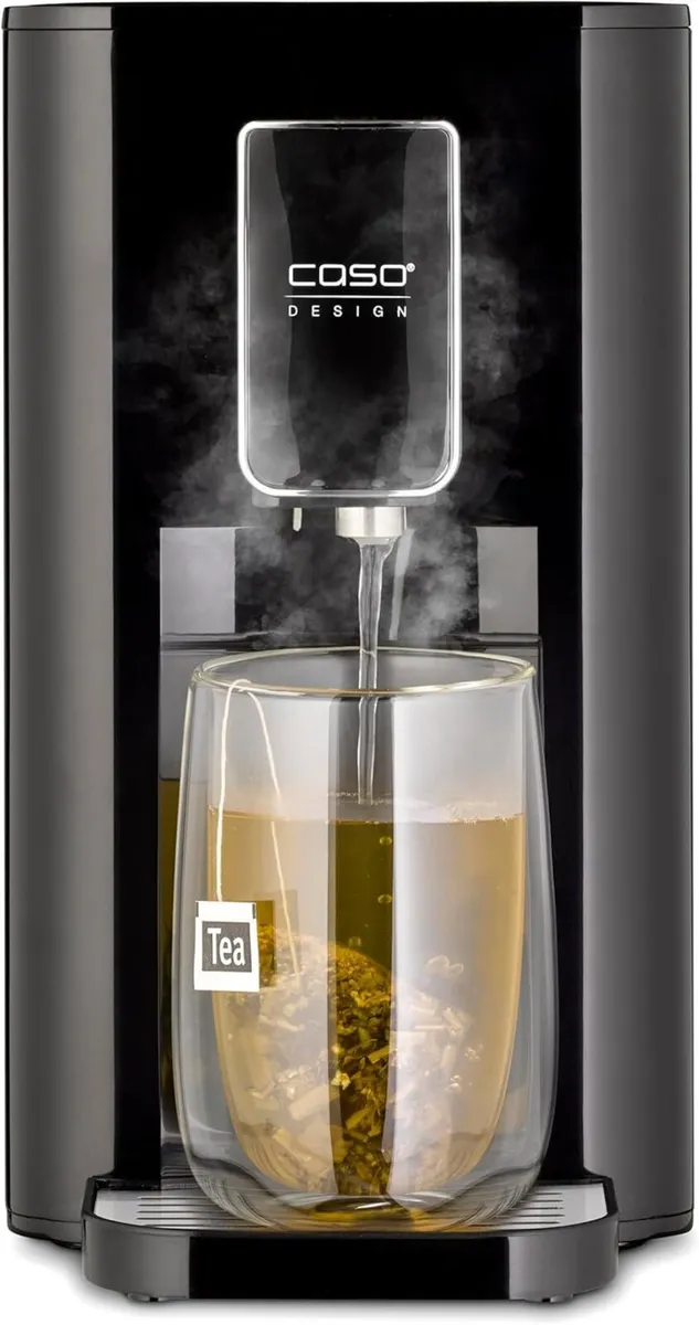 Design Hw 550 Hot Water Dispenser for Home - Image 1