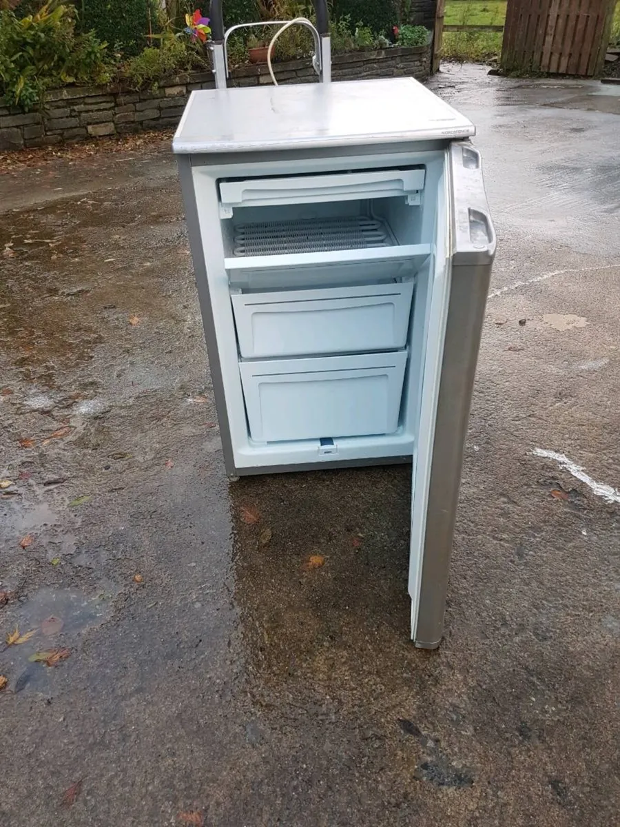 Fridge - Image 3