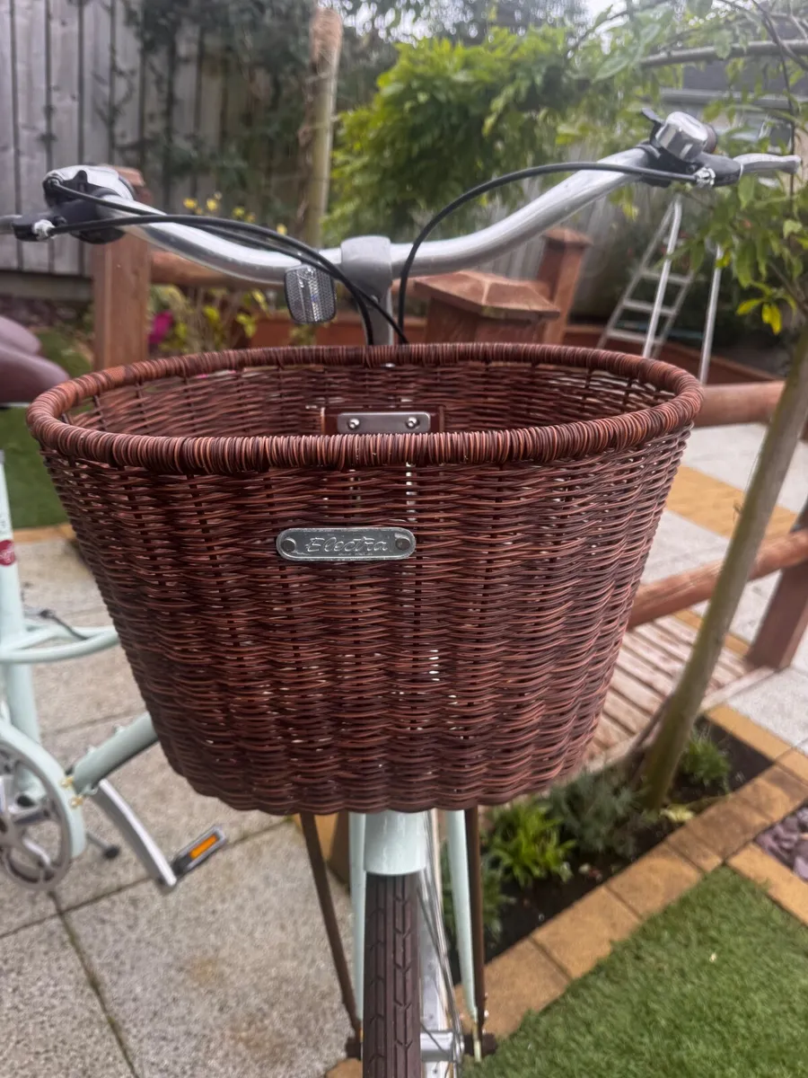 Bike - Image 1