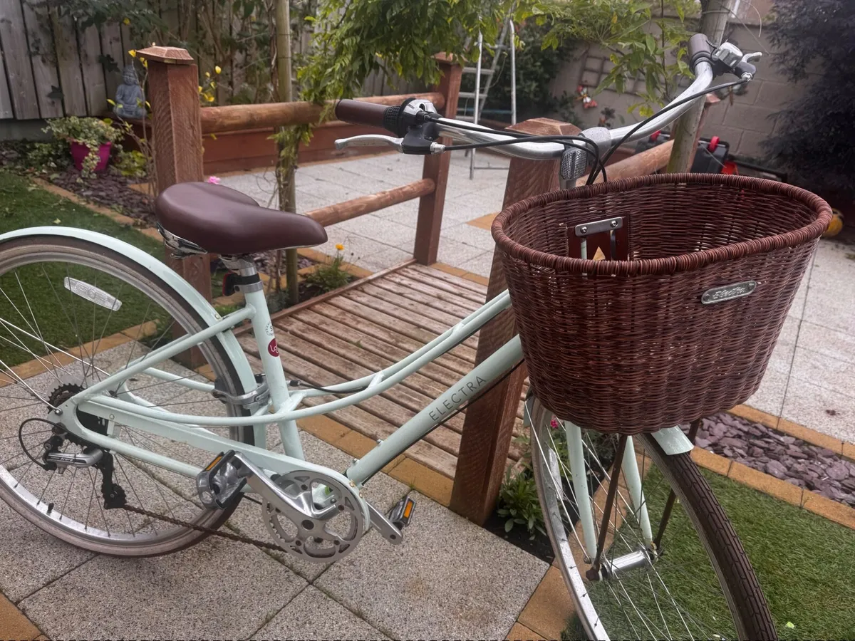 Bike - Image 2