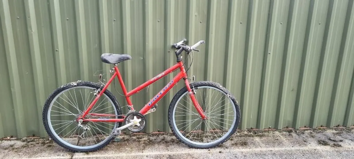 Bikes - Image 2