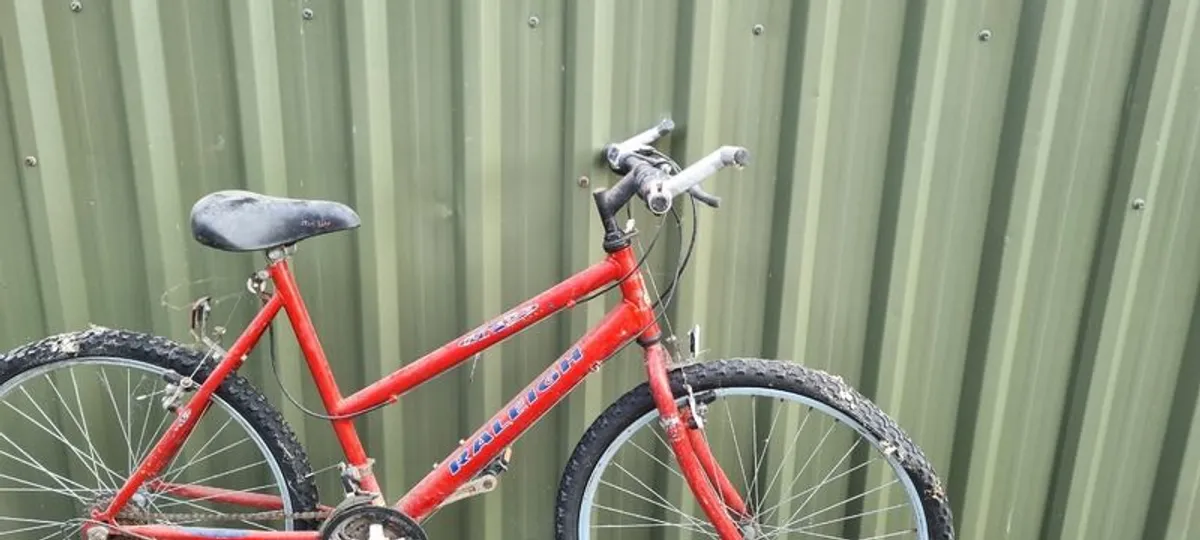 Bikes - Image 3