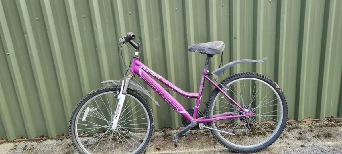 Bikes - Image 4