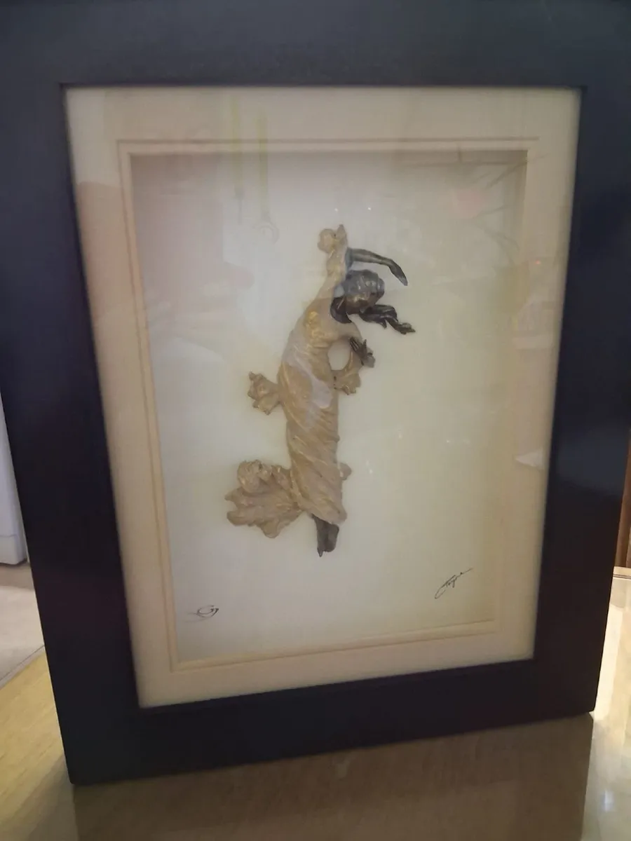 ART - Image 3