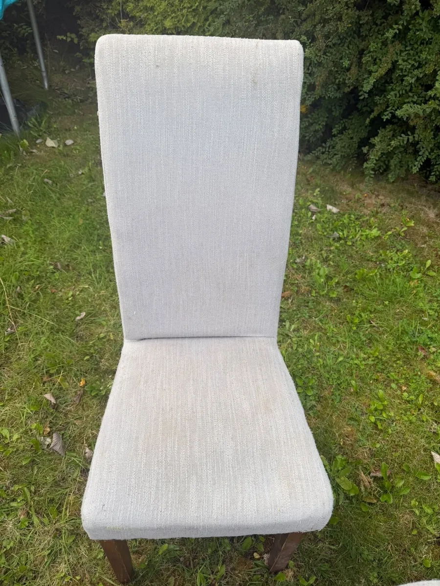 Chairs - Image 3