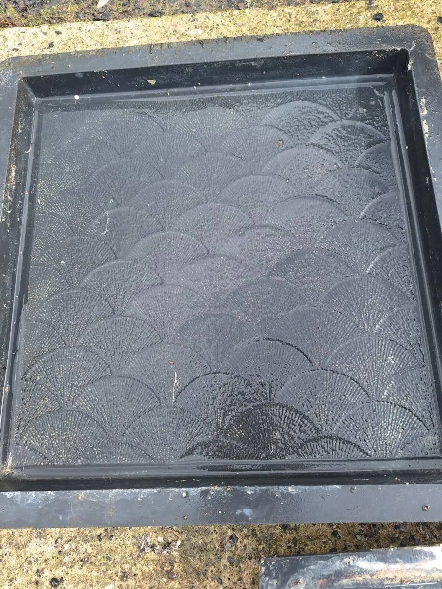 Patio slab mo - Image 2
