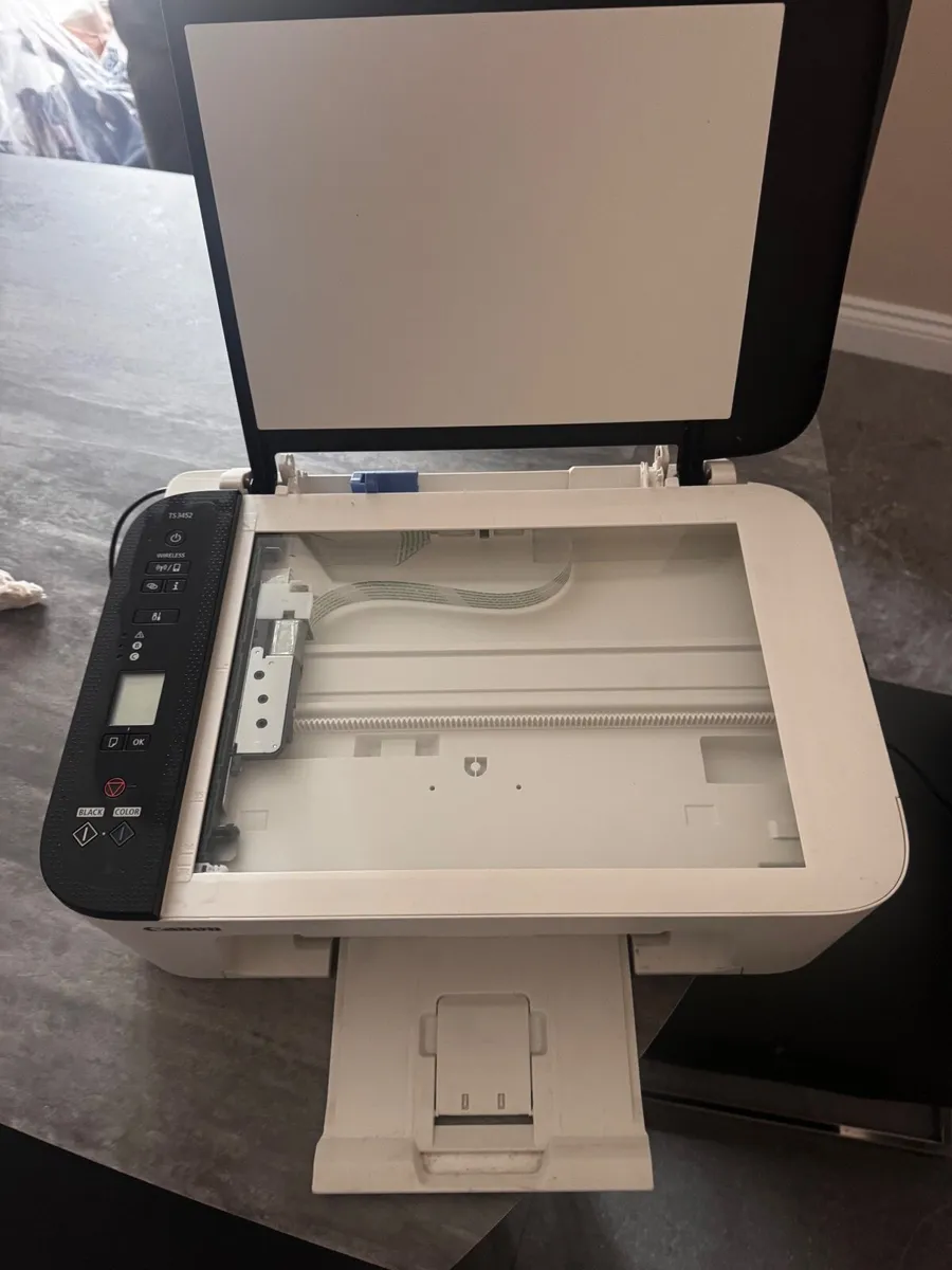Printer - Image 1