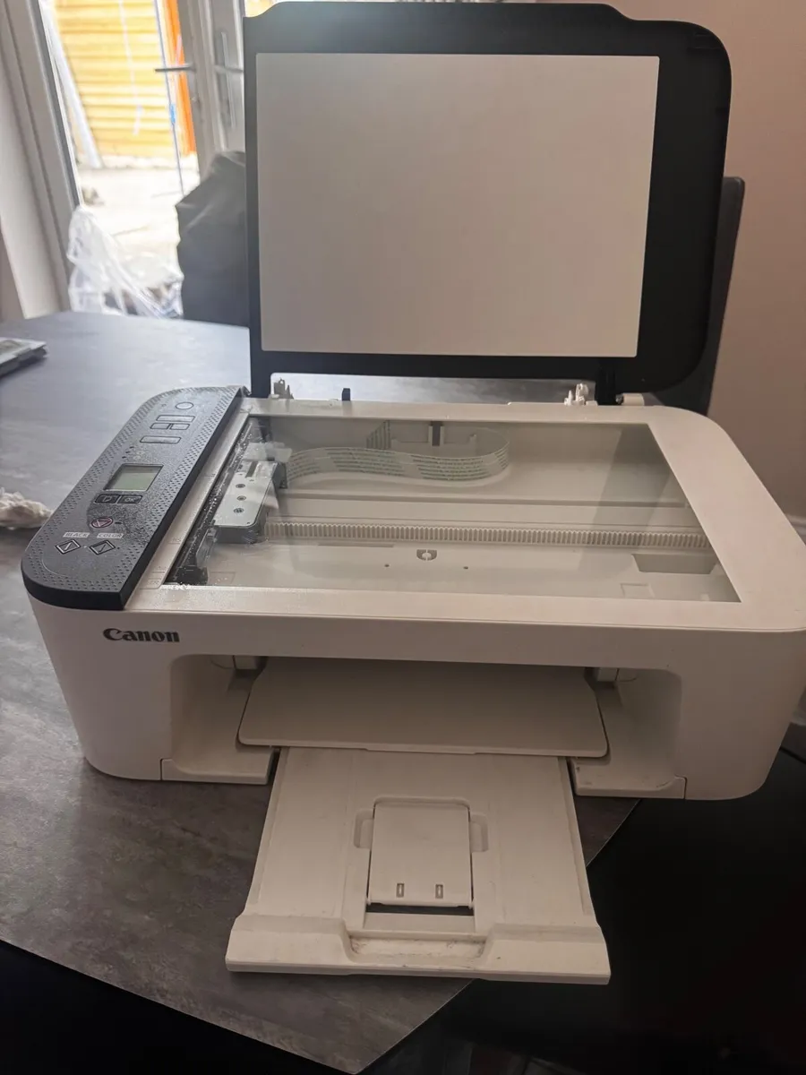 Printer - Image 2