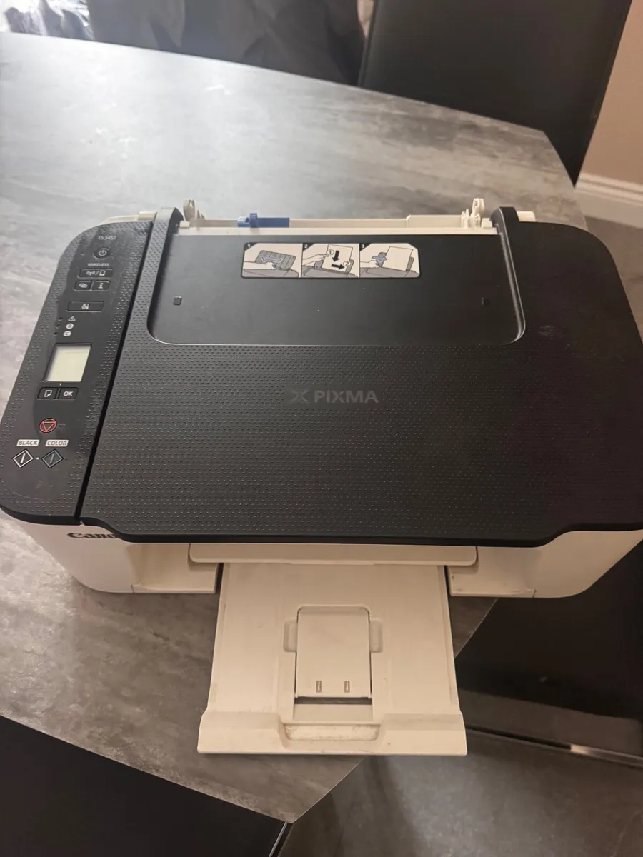 Printer - Image 3