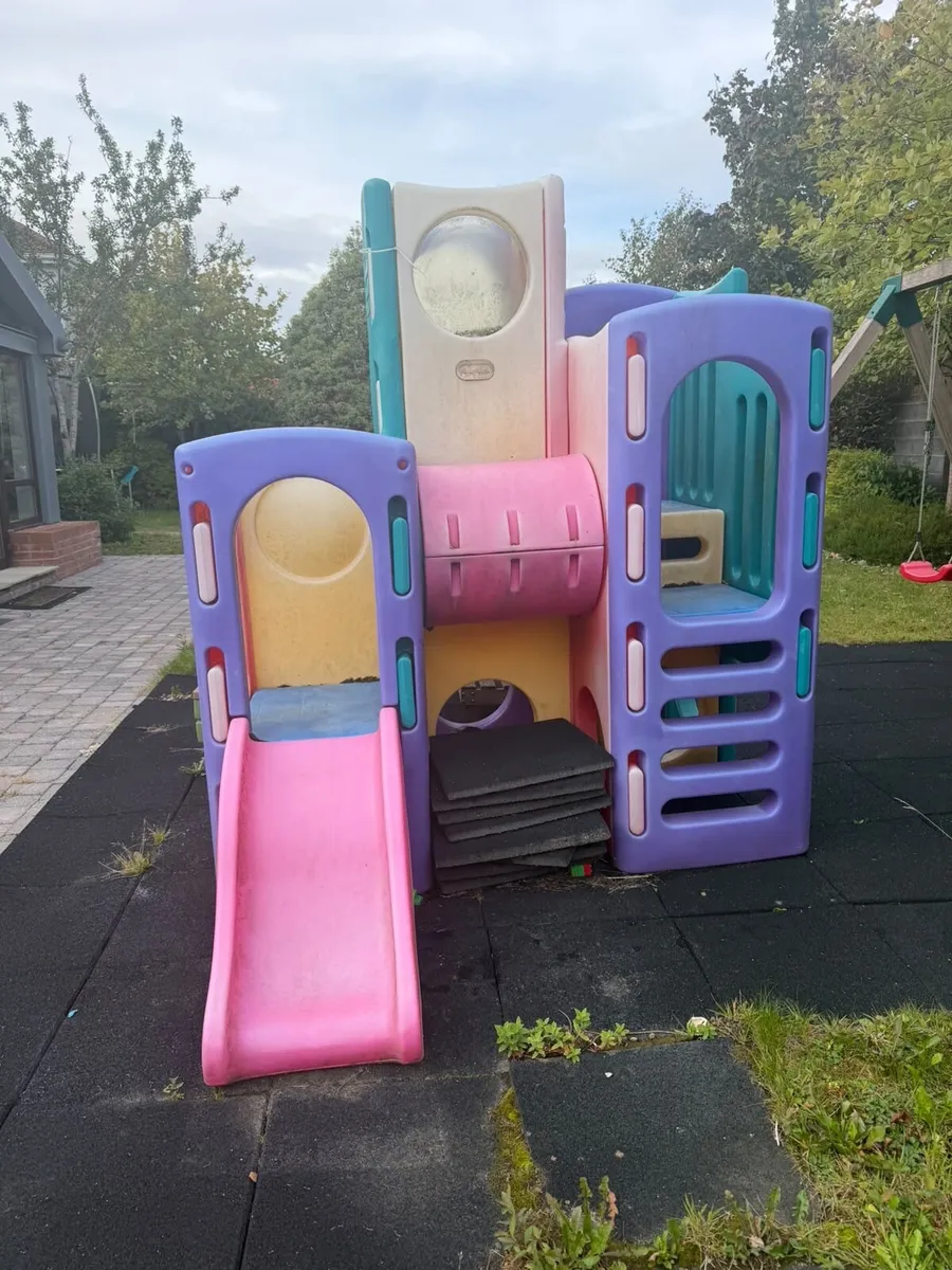 Kids garden toys - Image 2