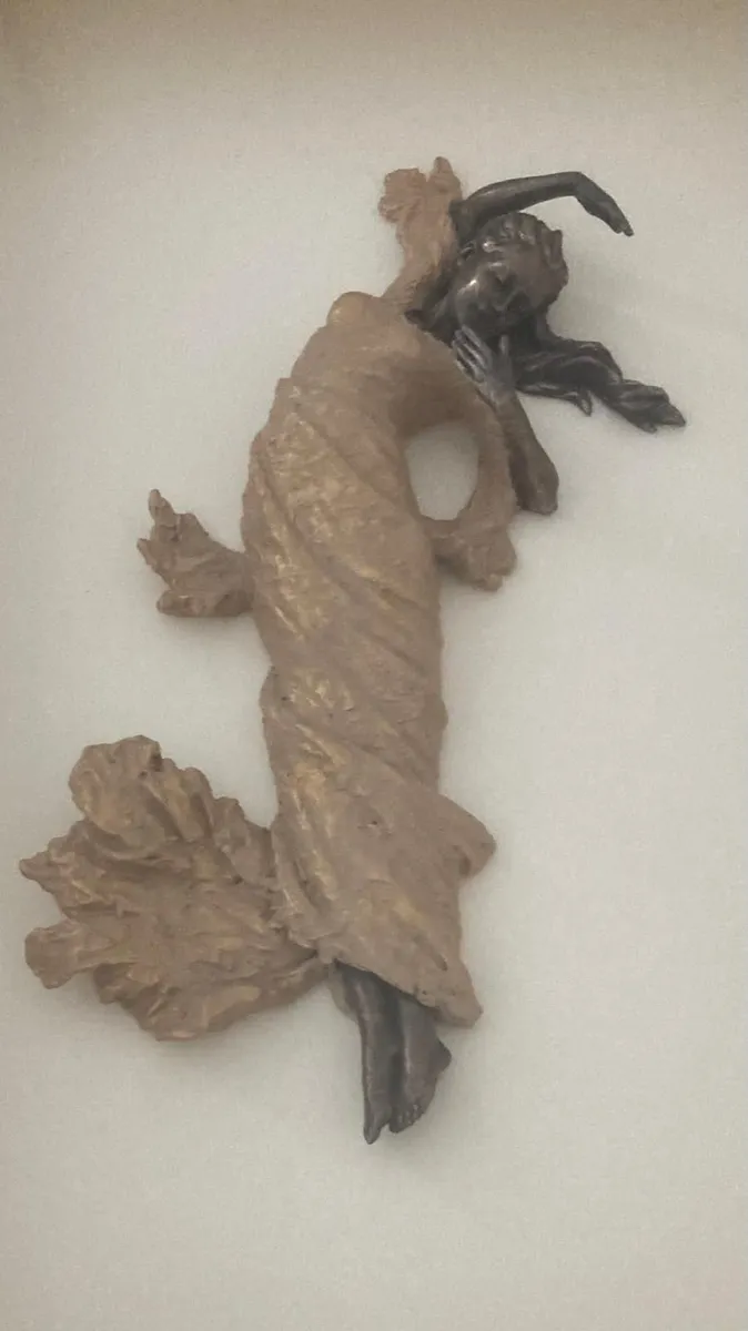 ART - Image 4