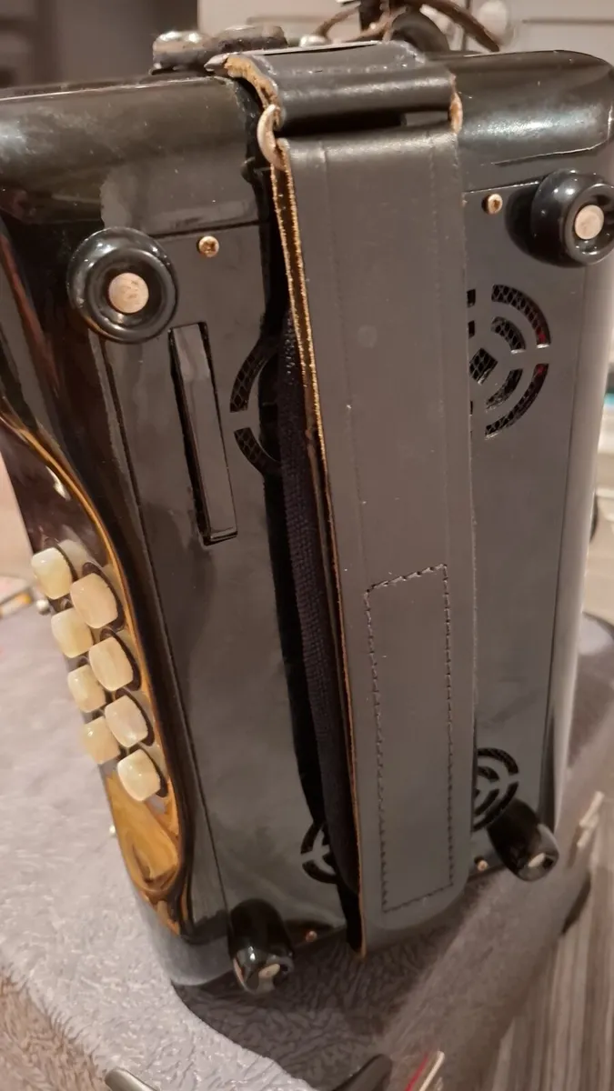 Accordion - Image 4