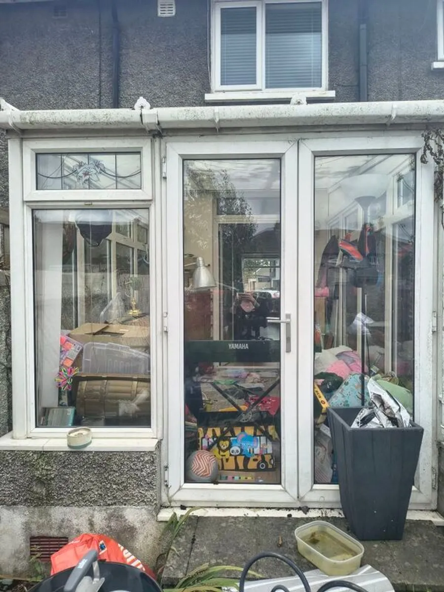 Conservatory - Image 2