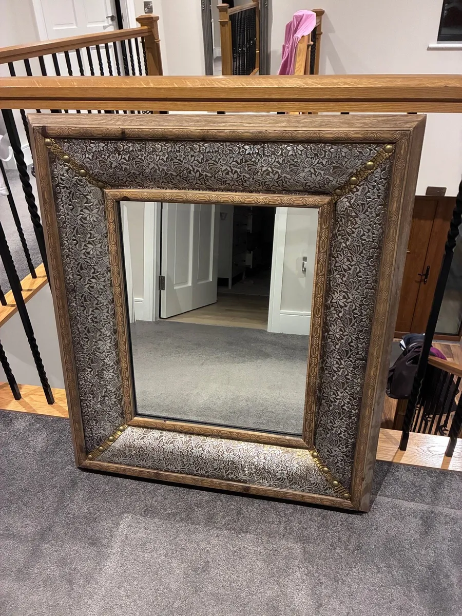 Mirror
