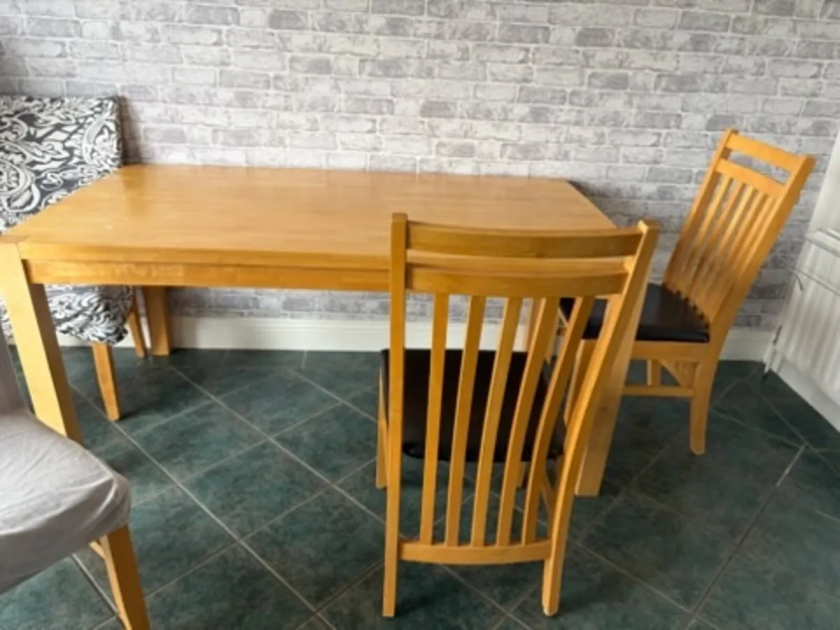 Furniture - Image 2