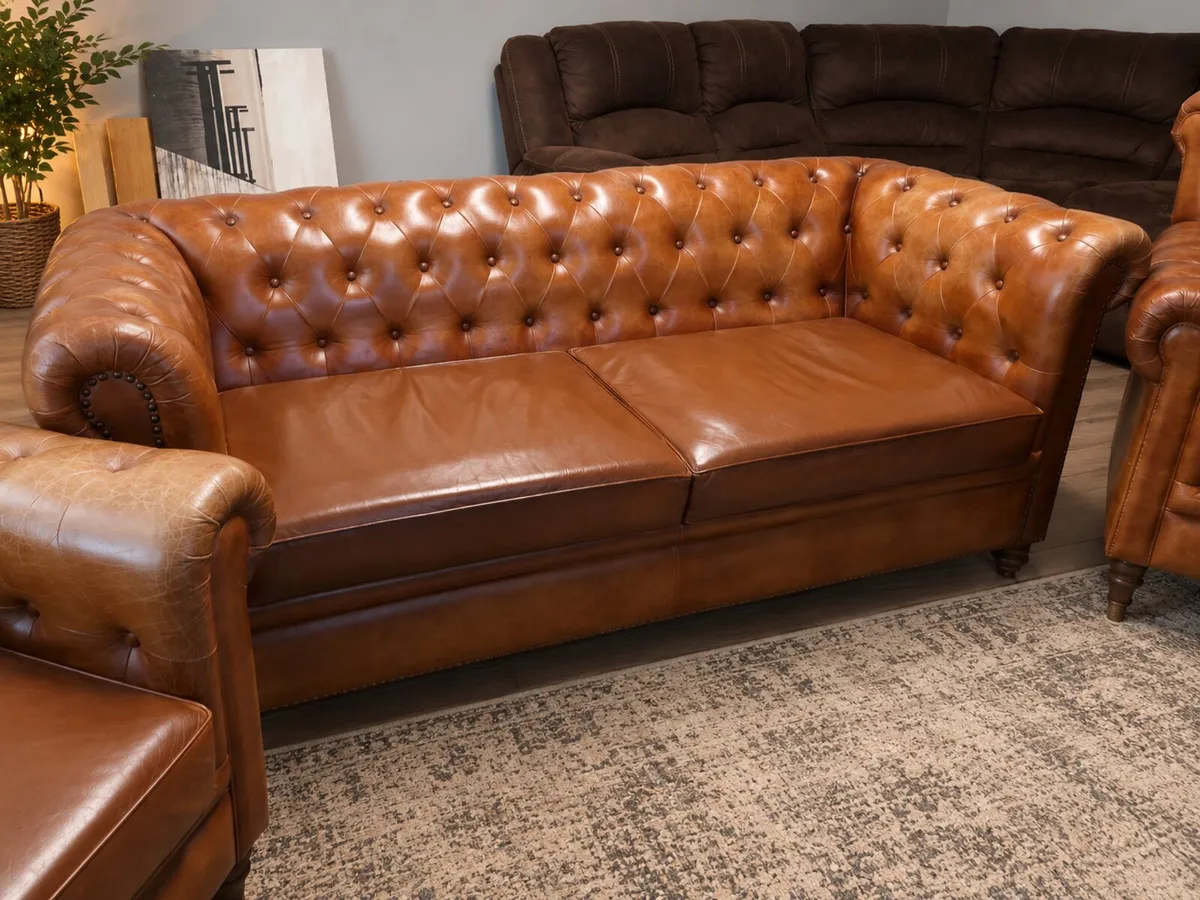 Sofas - Image 2