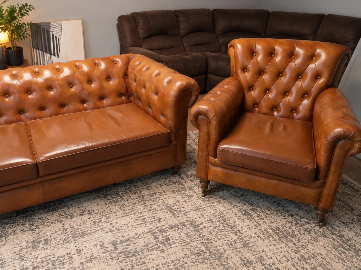 Sofas - Image 3