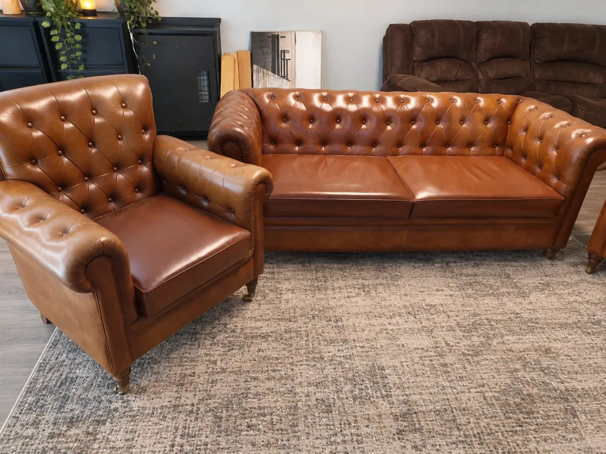 Sofas - Image 4